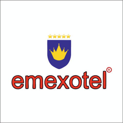 EMEX OTEL