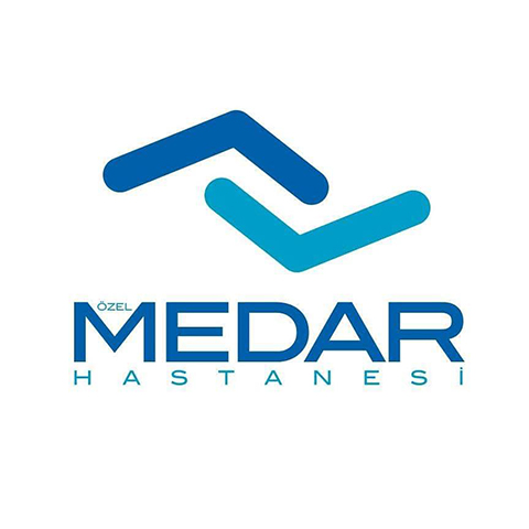 MEDAR Hospital